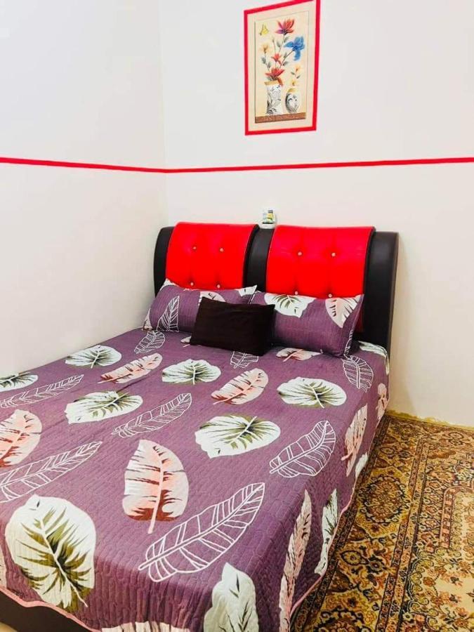 Ldr Homestay 金马仑高原 外观 照片